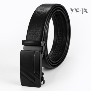 High end Success Men`s Belt