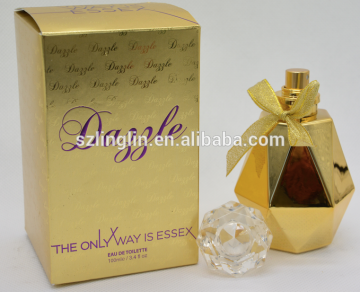 wholesale brand-new sexy female perfume