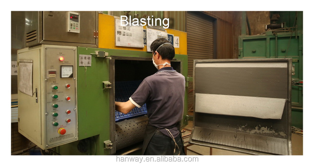 Custom Die Casting Mold Aluminum Auto Moto Accessories