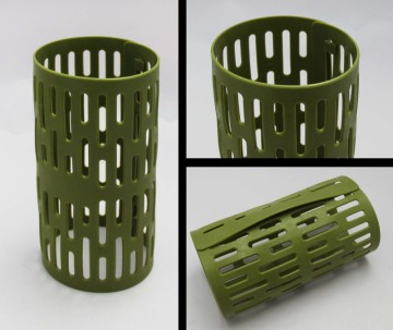 Tree Saver Protector Plastic Cover