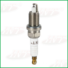 Int Spark Plug H Cmr5 Match With Ngk Cmr5h Champion Rz7c