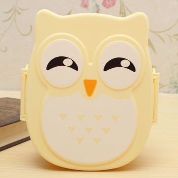 Wholesale Plastic Lunch Box