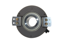 Small optical encoder encoder