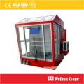 Κλιματιστικό Crane Cab