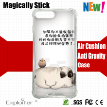 Gold supplier design your own case for latest 5g mobile phone