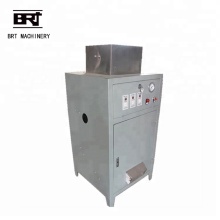  Cashew Nut Processing Machine Plant Production Line - Cashew Peeling Machine 