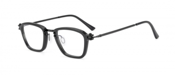 Men Designer Frames Womens Glasses For Everyday Use