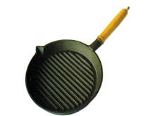 fry pan supplier