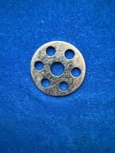 High-Quality 16-Generator Connection Plate