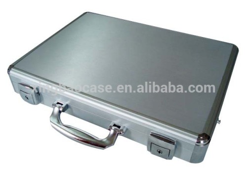 Laptop case manufacturers,aluminum laptop case pc case,hard cover laptop case