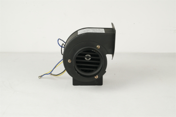 High Air Flow Centrifugal Blower/Centrifugal Fan