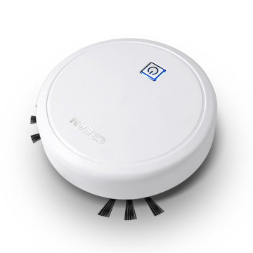 Cheap Mini Robot Vacuum Cleaner Mopping and Sweeping