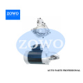 بوش STARTER MOTOR 0001109306 12V 2.3KW 9T