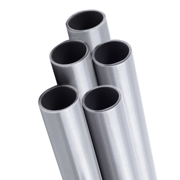 High-Quality Upvc Drainage Pipes Pvc Chemical Pipe
