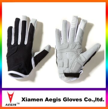 full finger bicycle gloves,thin cycling gloves,cycling gloves