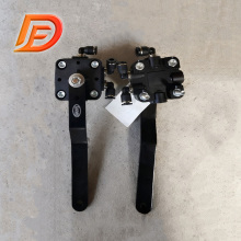 Shaanxi Automobile Delong Height Control Valve