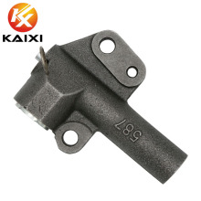 Timing Belt Tensioner 24410-38001 for Hyundai Santa Fe Sonata and Kia Optima