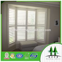 wooden shutters wood shutter