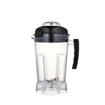 National Portable Blender 1.5L Glass Jar Replacement