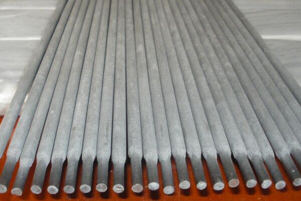 Welding Rods E7018 2.5mm 3.2mm 4.0mm 5.0mm