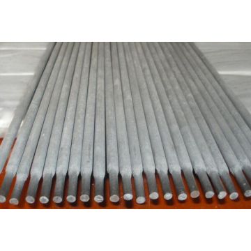 Welding Rods E7018 2.5mm 3.2mm 4.0mm 5.0mm