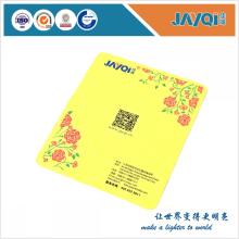 Soft Optical Lens Cleaning Cloth