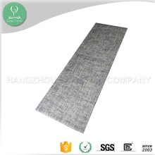 Yoga & Pilate Type Jute Yoga Mat