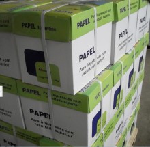 Office Multi-Purpose Printing and Copy Paper