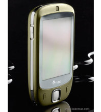 GSM HTC Touch Mobile Phone