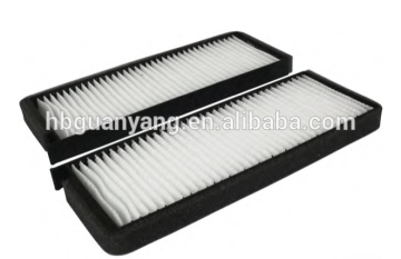 Cabin Filter 68120-08030