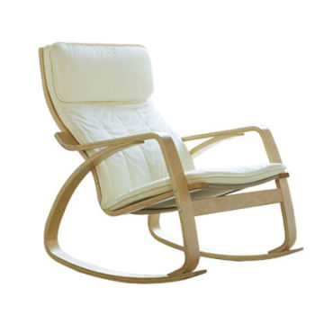 relax chair