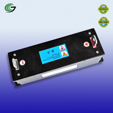 Ultracapacitor Module 16V 120F, Super Capacitor Module 16V