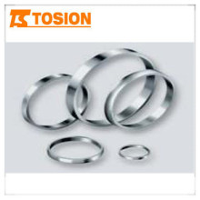 A7VO355 Hydraulic pump Rexroth Pump Piston Rings