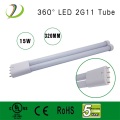 Lampka 2G11 PLL LED Linear Tube