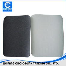 TPO waterproofing membrane