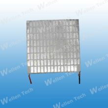 Power Generation Modules TEG-12630-3.4