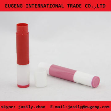 Hot selling eco lip balm case