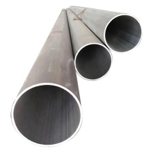 50mm Aluminum Tube: Properties, Applications, and Buying Guide