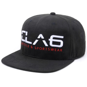 summer embroidered cap snapback cap full cap hat