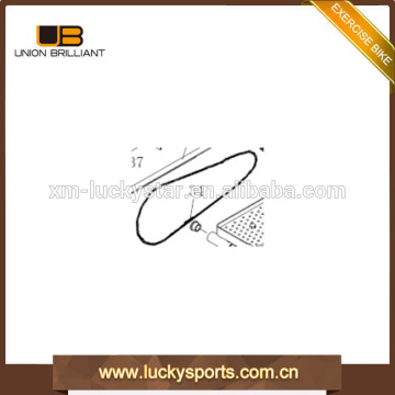 Orbitrac Spart Part Orbitrac Chain (Long)