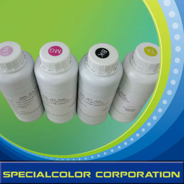 dye sublimation ink and paper