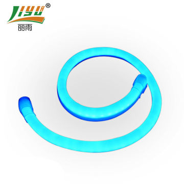 led flexible neon light LED Neon