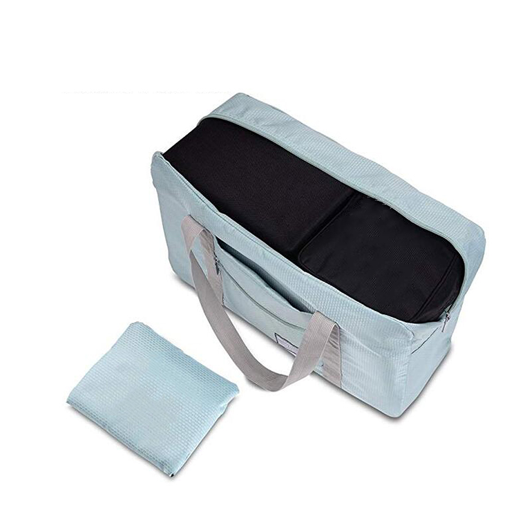 Reisetasche Travel Bag
