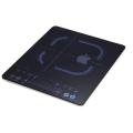 2000W High Power Induction Cooker, Induction Cooktop