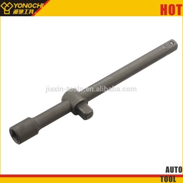 1/2" china torque wrench tool