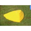 Kids Colorful Jumping Pads Stones