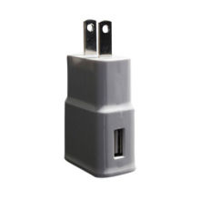 US USB Charger for iPhone, HTC