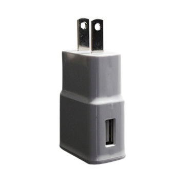 US USB Charger for iPhone, HTC