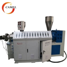 PS Foamed Picture Photo Frame Profile Making Machine