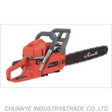 gardon tool gasoline Chain Saw CY5909